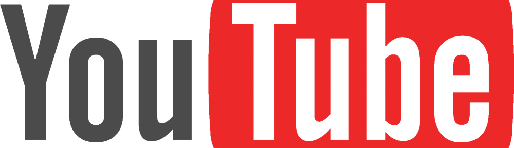 You_Tube_logo