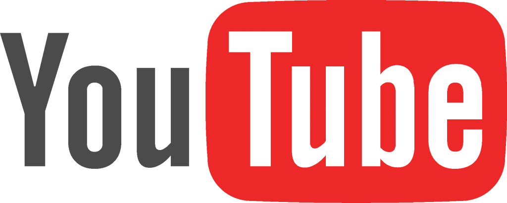 You_Tube_logo