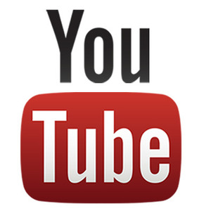 youtube_logo-100030110-medium